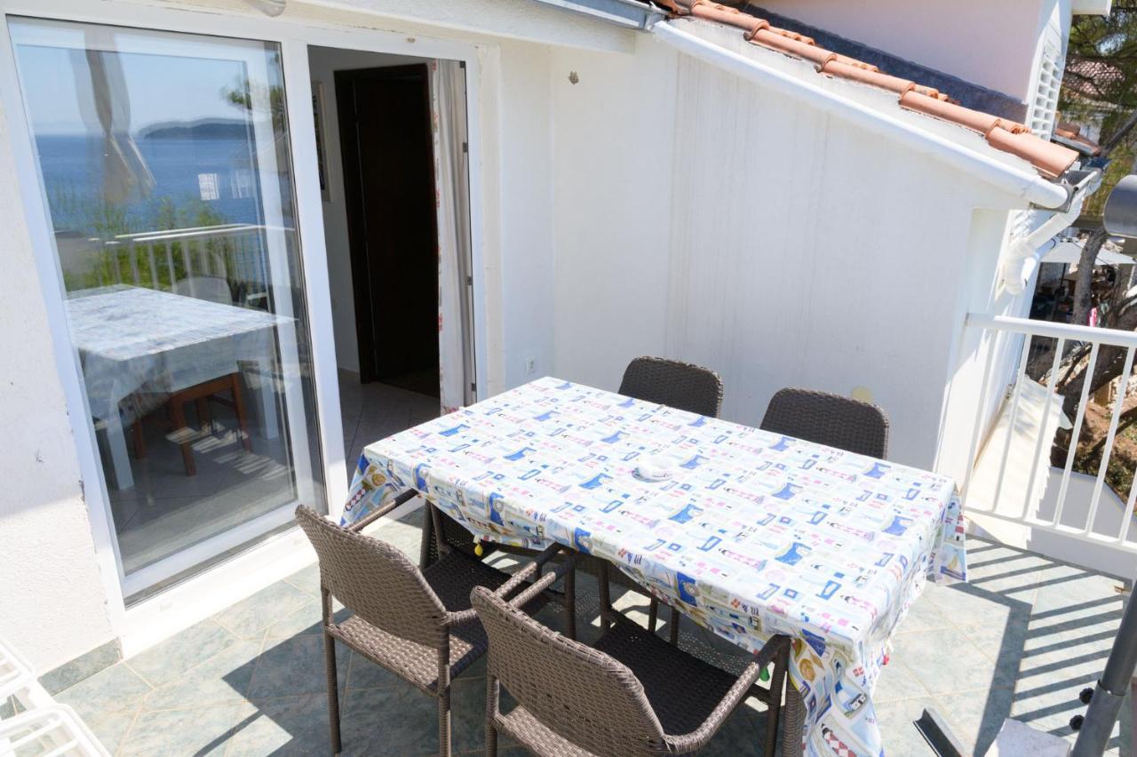 Ratak House Apartment Prizba Exterior photo